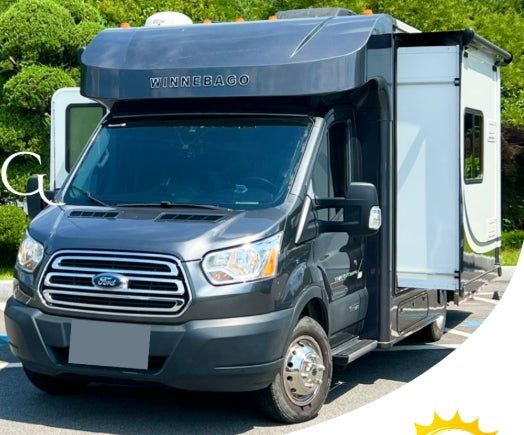 cc1_wenebago