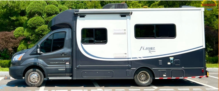 cc1_wenebago