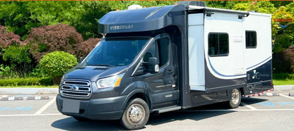 cc1_wenebago