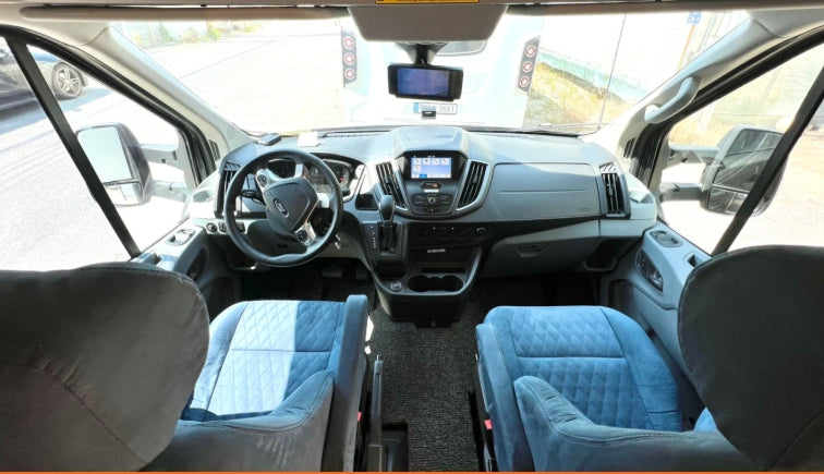 cc1_wenebago