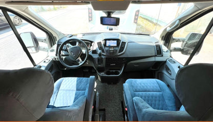 cc1_wenebago