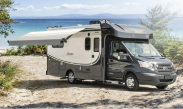cc1_wenebago