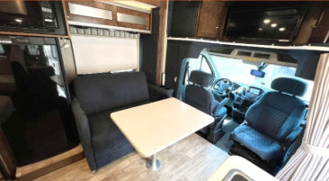 cc1_wenebago