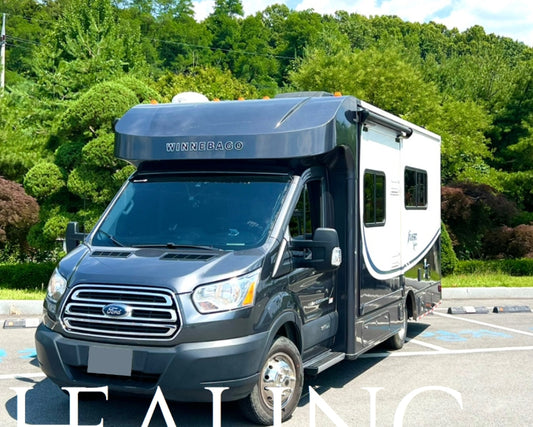 cc1_wenebago