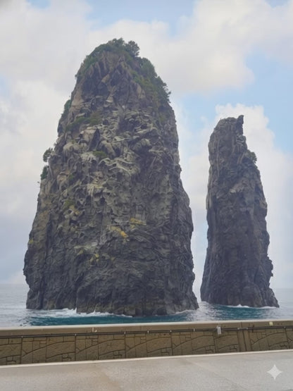 제주도 jeju island
