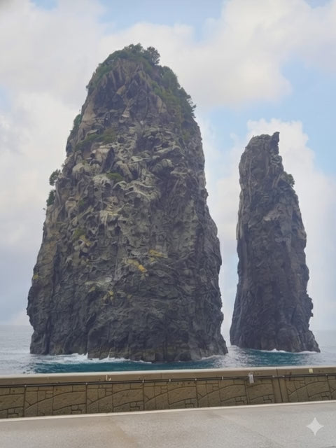 제주도 jeju island