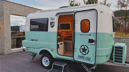 CV1