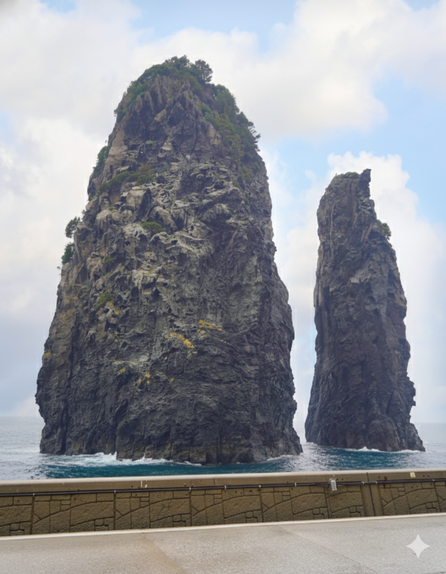 제주도 jeju island